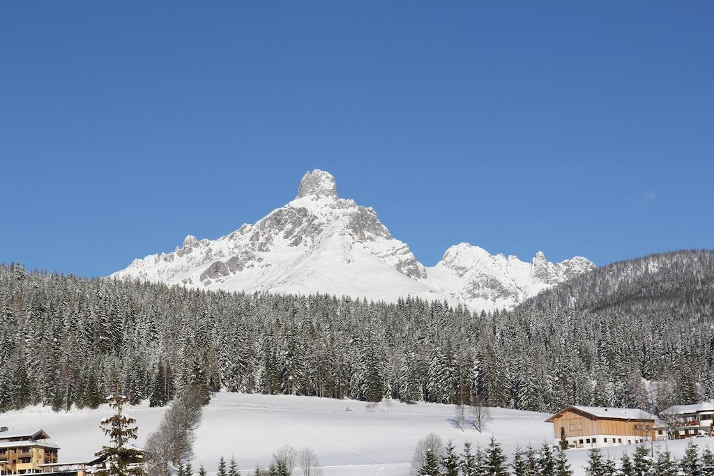 Ferienwohnung Bergblick Filzmoos Rom bilde