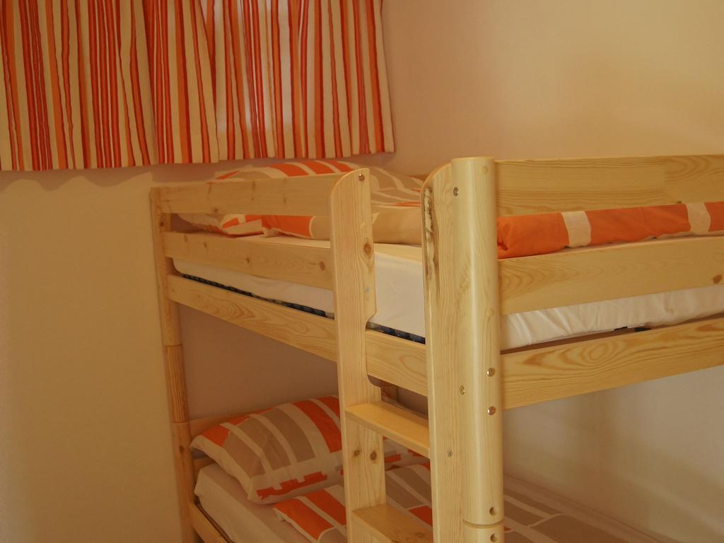 Ferienwohnung Bergblick Filzmoos Rom bilde