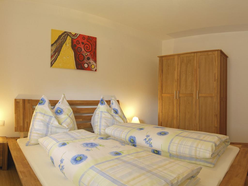 Ferienwohnung Bergblick Filzmoos Rom bilde